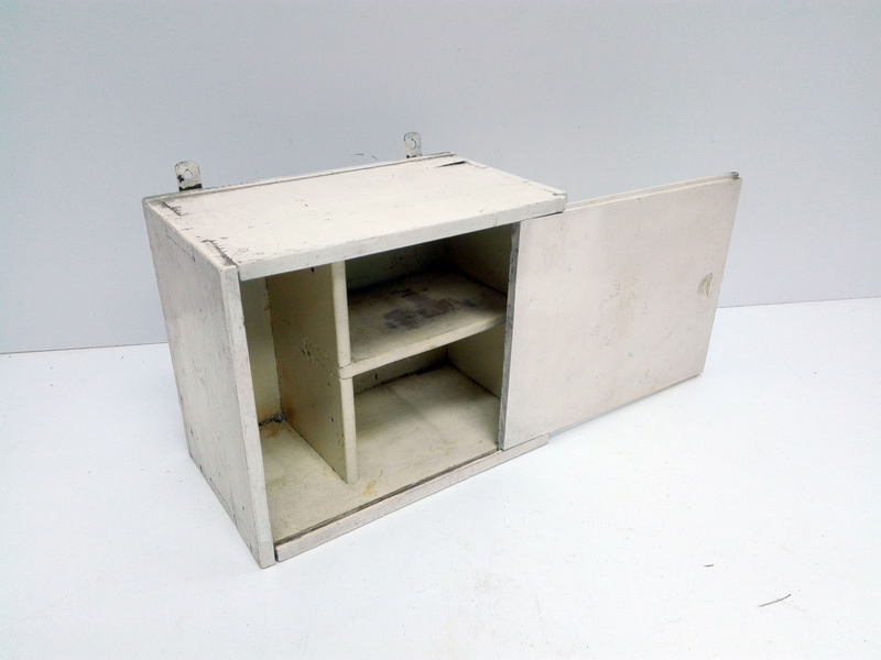 armario botiquin baño madera 22_2x27x16 1u